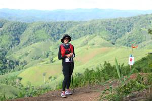 BIB: 
                            <button type="button" onclick="openModal(13342282)" class="btn btn-primary btn-sm float-right btn-popup" data-toggle="modal" data-target=".modal-high-quality">
                        <i class="fas fa-shopping-cart"></i> Add to Cart
                    </button>
                                            <button type="button" onclick="isThisMe(13342282, true)" class="btn btn-success btn-sm float-right btn-popup btn-isme hidden" data-toggle="tooltip" data-placement="bottom" title="นี่คือรูปของคุณใช่ไหม คลิกที่นี่เพื่อเอาเข้าอัลบั้ม">
                        <i class="fas fa-plus"></i> Add to album
                    </button>
                    <button type="button" onclick="isThisMe(13342282, false)" class="btn btn-warning btn-sm float-right btn-popup btn-isnotme hidden">
                        <i class="fas fa-ban"></i> Remove from album
                    </button>